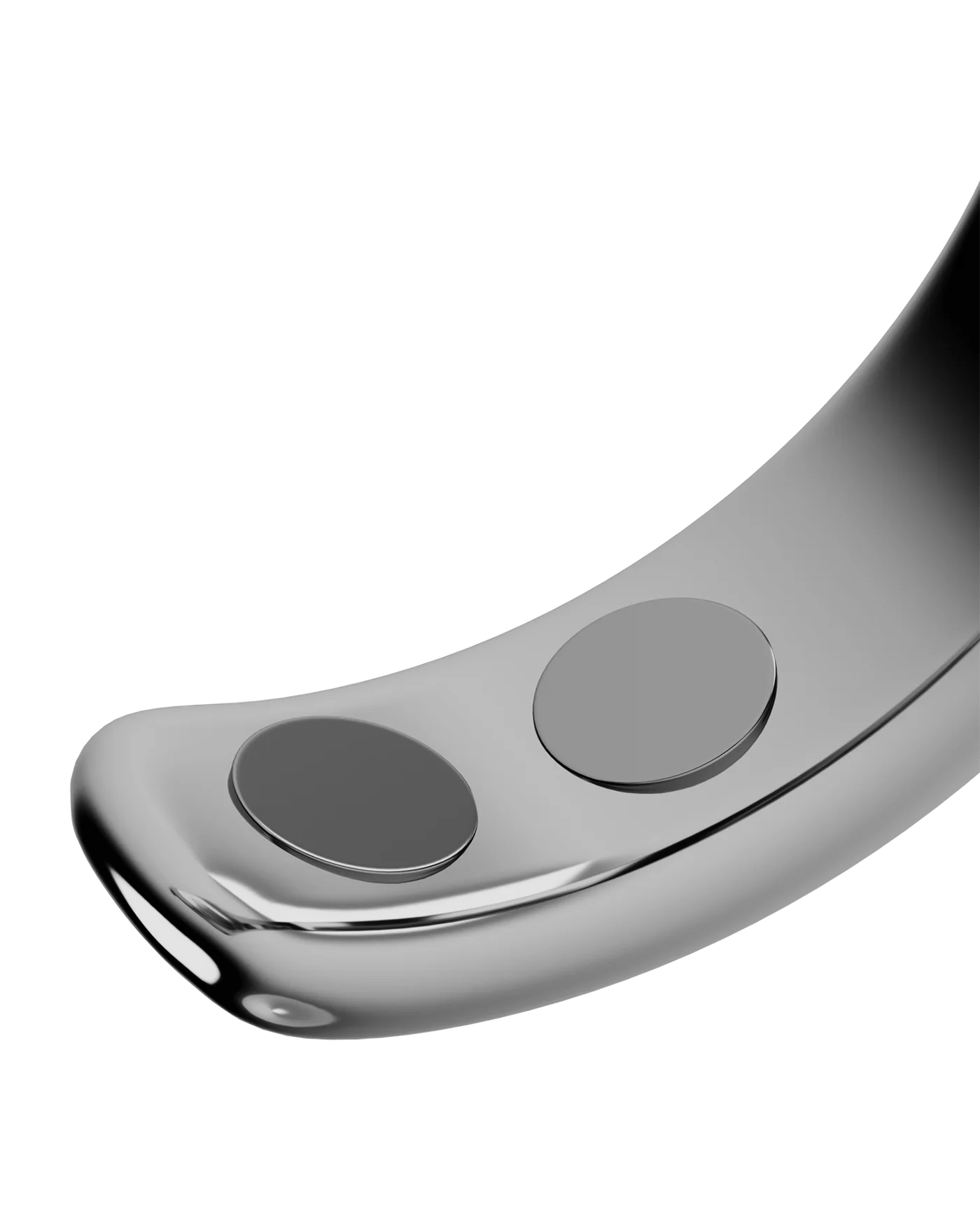 Vital Ring