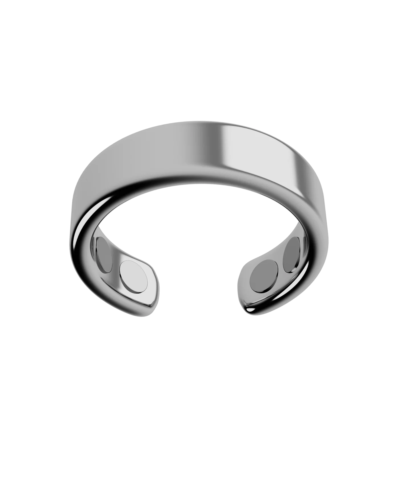 Vital Ring