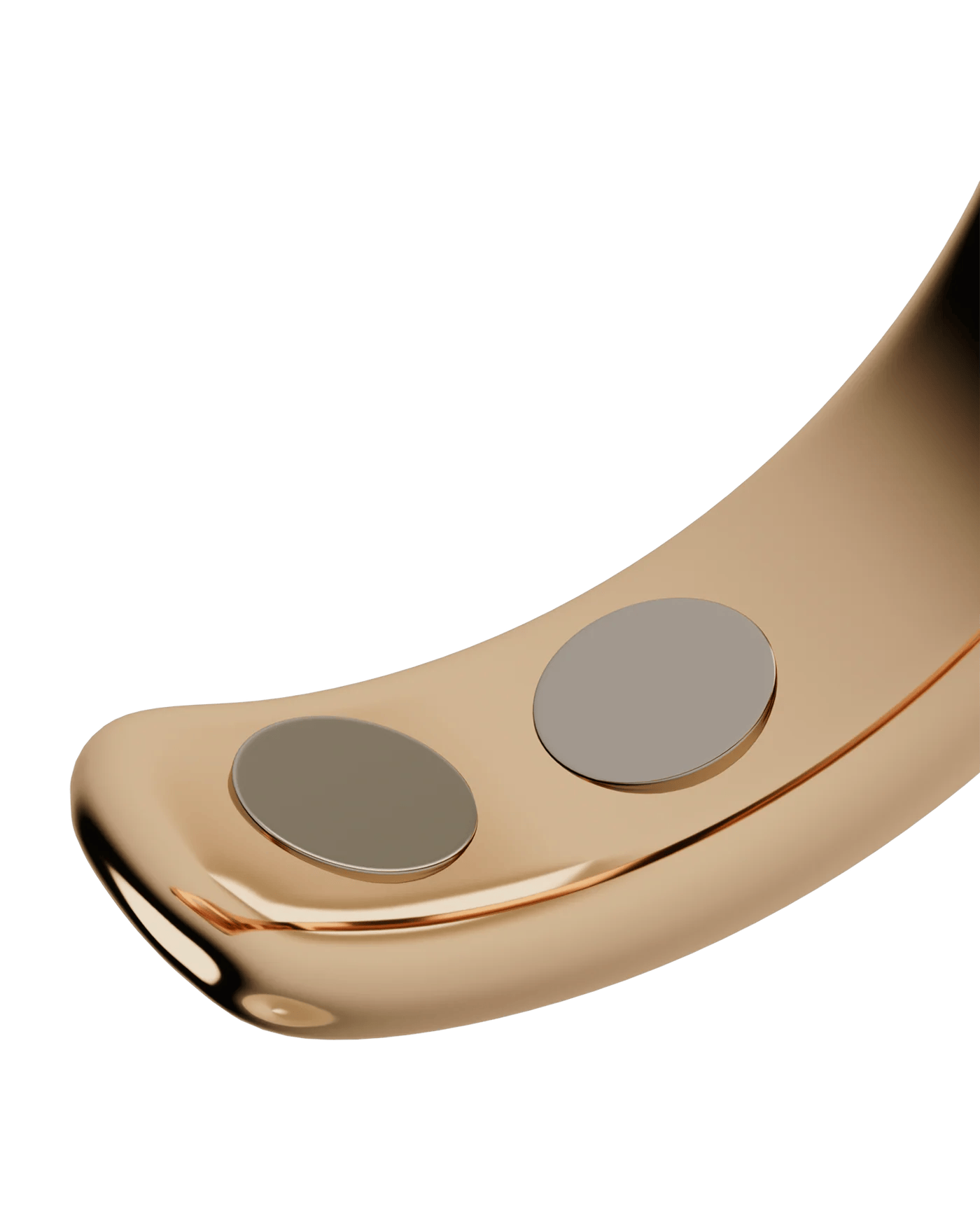 Vital Ring