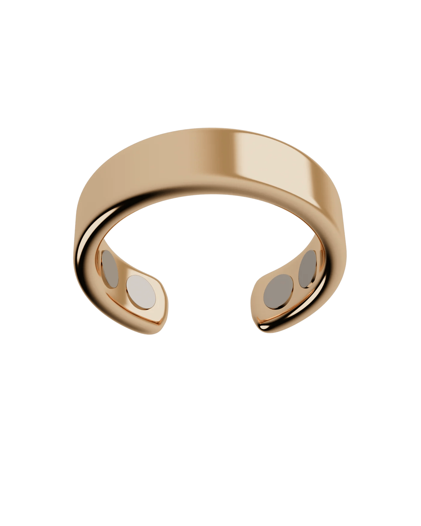 Vital Ring