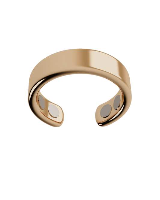 Vital Ring