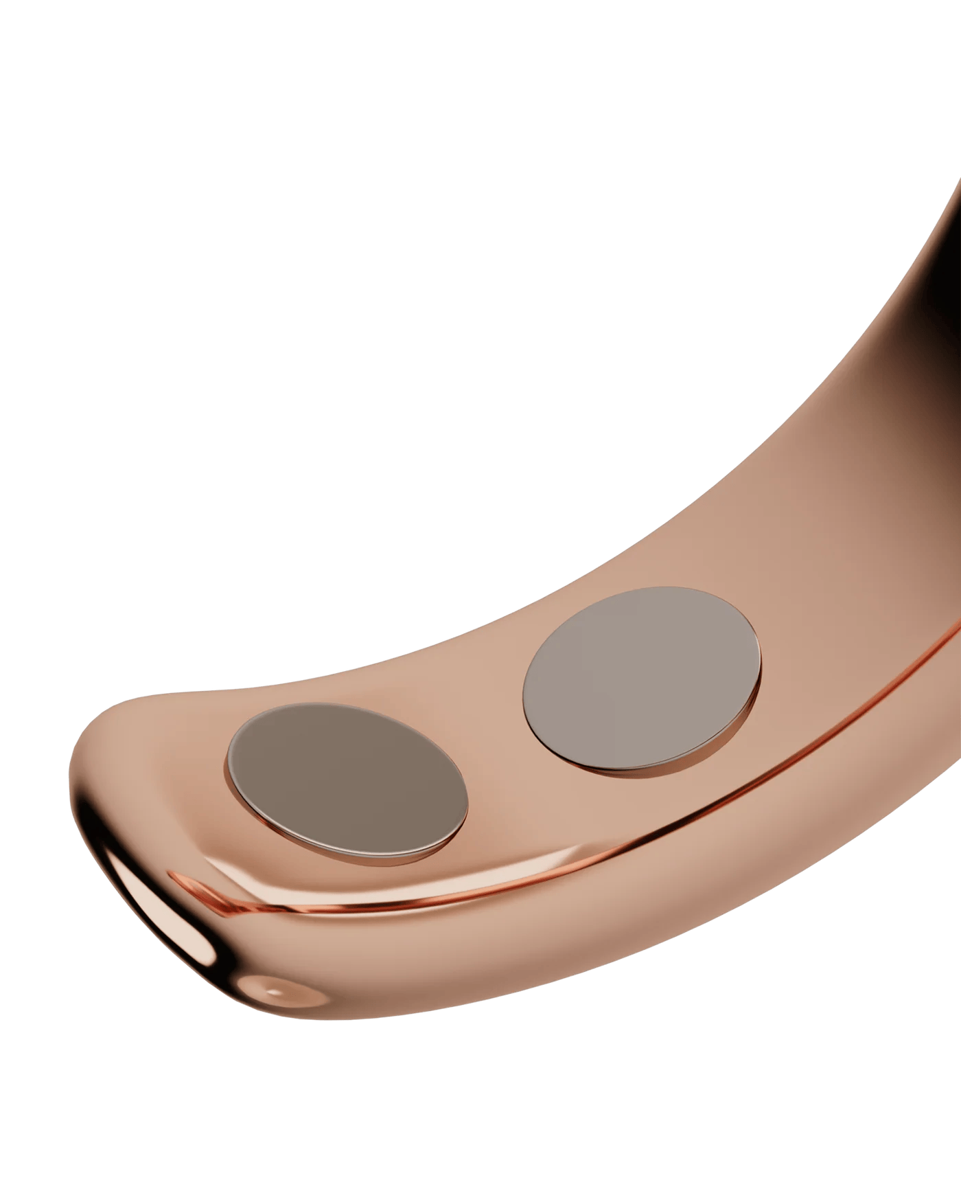 Vital Ring