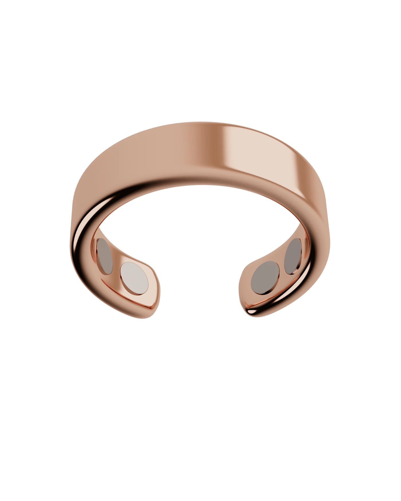 Vital Ring