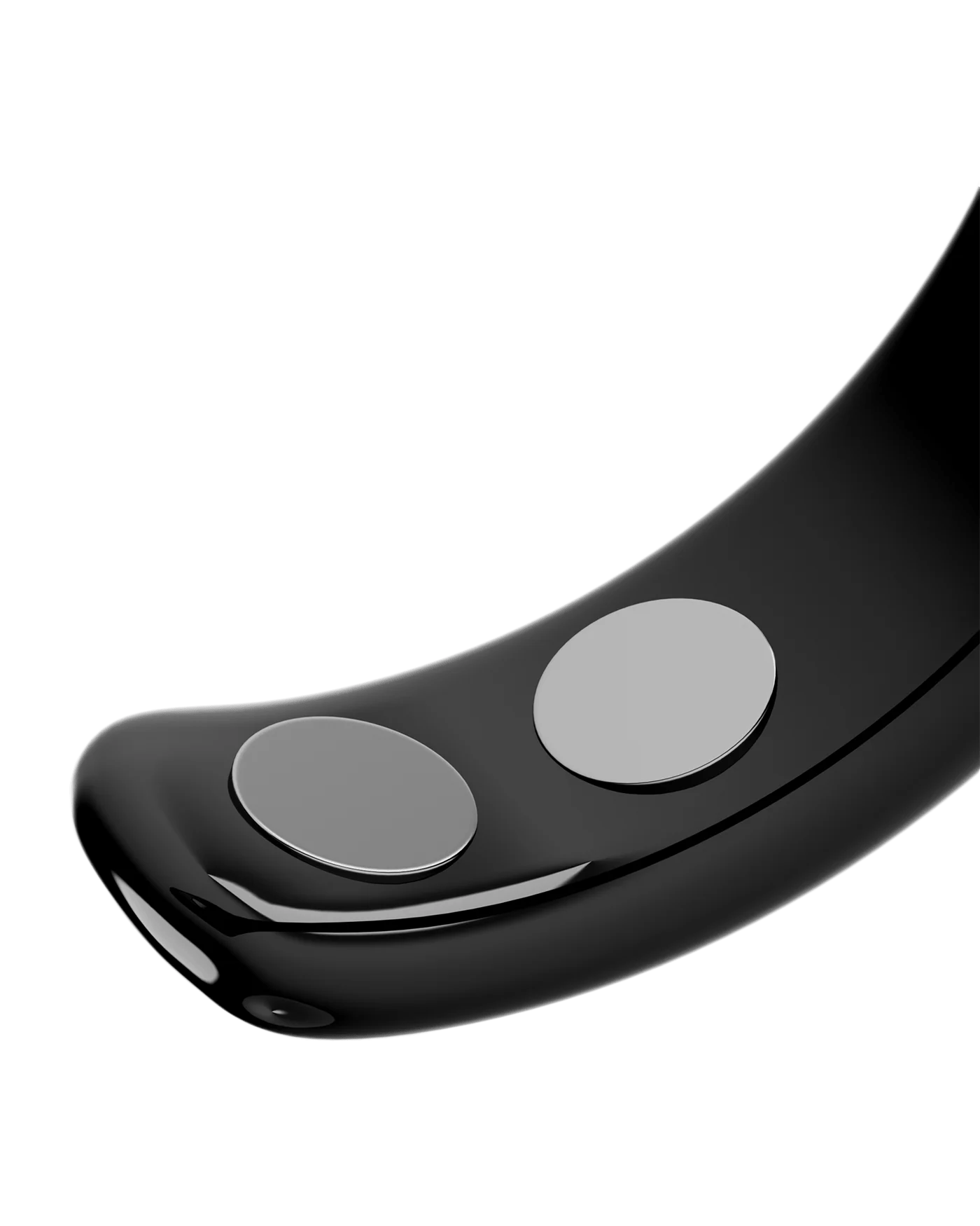 Vital Ring