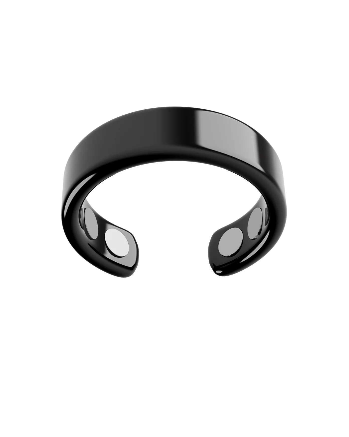Vital Ring